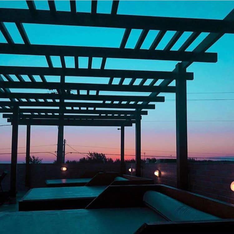 아라이알도카보 Apto Luxo Com Vista Mar - Le Bon Vivant 아파트 외부 사진
